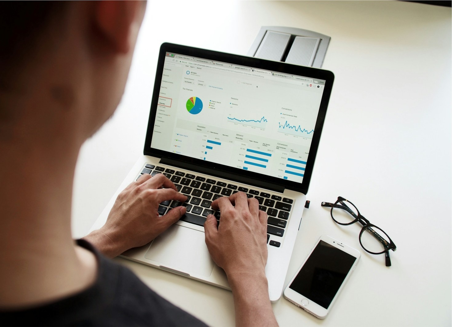 Streamlining Union Operations: A Digital Approach