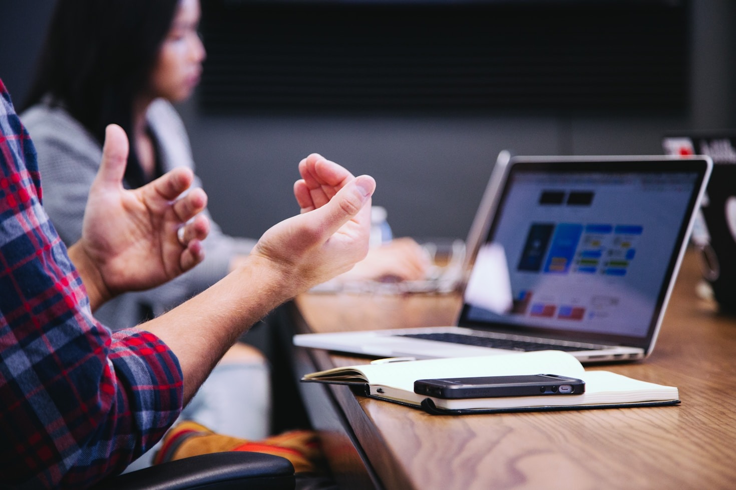 The Future of Student Unions: Digital Transformation with NADS